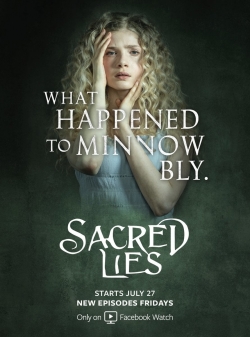 watch-Sacred Lies