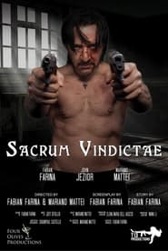 watch-Sacrum Vindictae