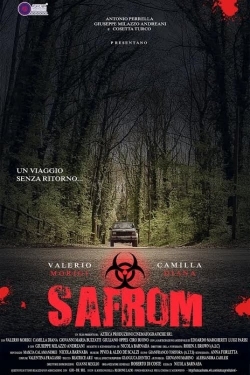 watch-Safrom