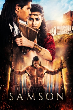 watch-Samson