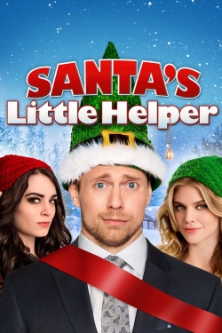 watch-Santa's Little Helper