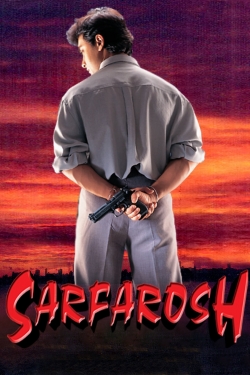 watch-Sarfarosh