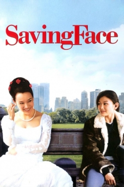 watch-Saving Face