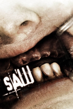 watch-Saw III