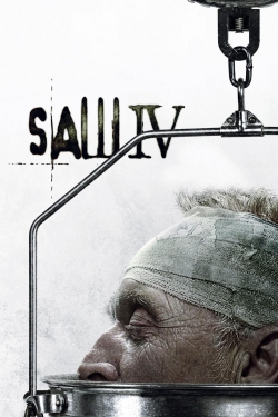 watch-Saw IV