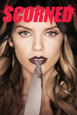 watch-Scorned