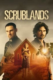 watch-Scrublands – Season 1