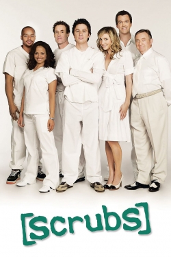 watch-Scrubs