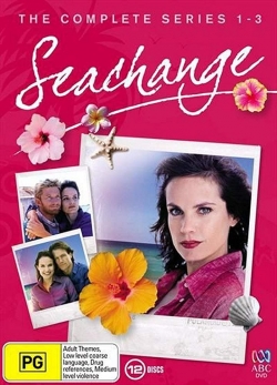 watch-SeaChange