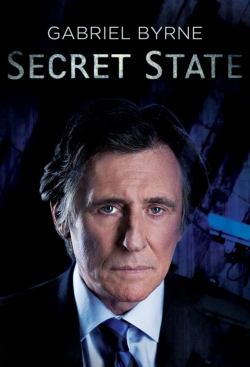 watch-Secret State