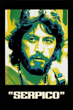 watch-Serpico