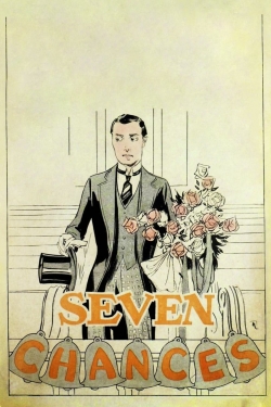 watch-Seven Chances