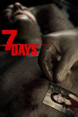 watch-Seven Days