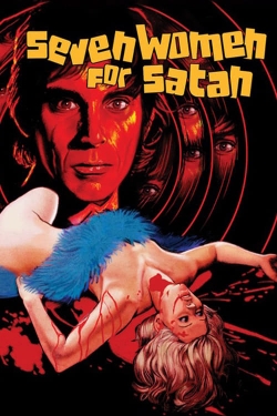 watch-Seven Women for Satan