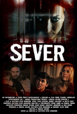 watch-Sever