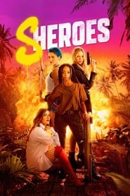 watch-Sheroes