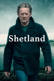 watch-Shetland – Season 8