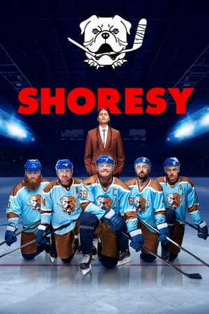 watch-Shoresy – Season 2