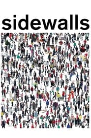 watch-Sidewalls