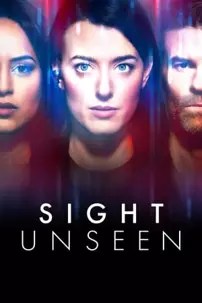 watch-Sight Unseen