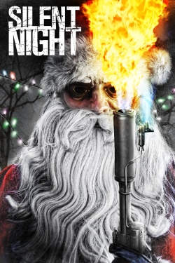 watch-Silent Night