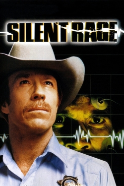 watch-Silent Rage