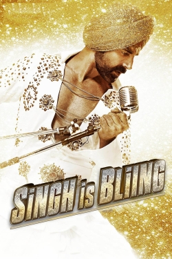 watch-Singh Is Bliing