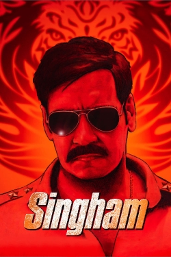 watch-Singham