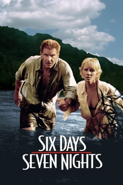 watch-Six Days Seven Nights