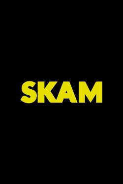 watch-Skam