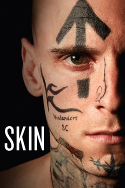 watch-Skin