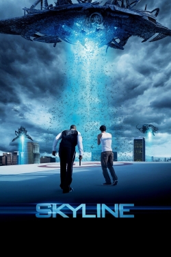 watch-Skyline