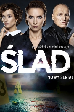 watch-Ślad