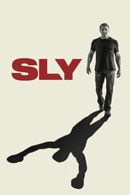 watch-Sly