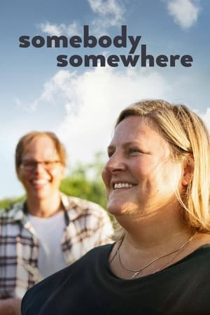 watch-Somebody Somewhere – Season 2