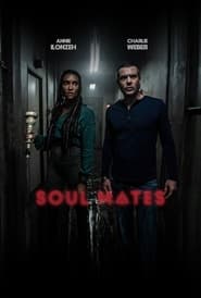 watch-Soul Mates