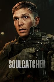watch-Soulcatcher