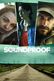 watch-Soundproof (2023)