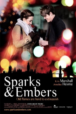 watch-Sparks & Embers