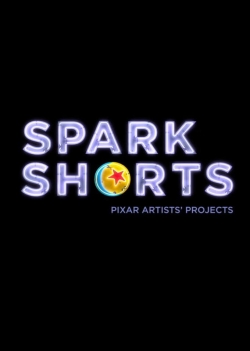 watch-sparkshorts