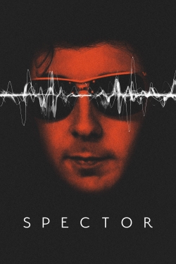 watch-Spector