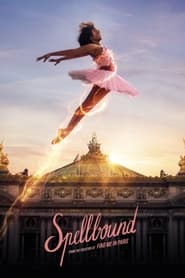 watch-Spellbound – Season 1