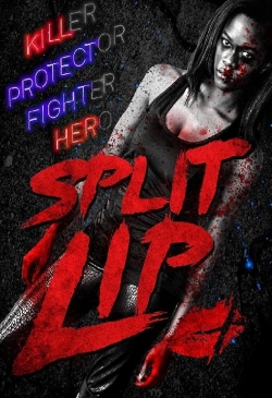 watch-Split Lip