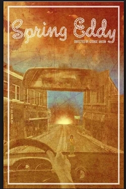 watch-Spring Eddy