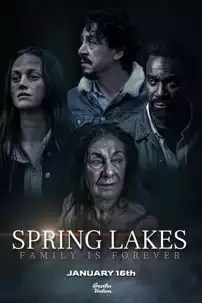 watch-Spring Lakes