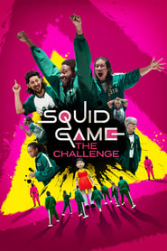 watch-Squid Game: The Challenge – Season 1