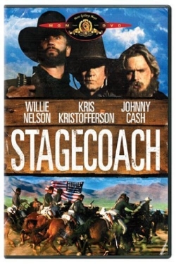 watch-Stagecoach