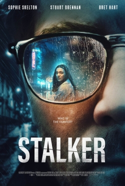 watch-Stalker