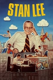 watch-Stan Lee