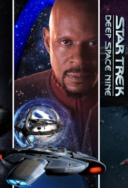 watch-Star Trek: Deep Space Nine